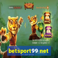 betsport99 net